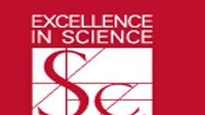 La Royal Society, Premio Príncipe  de Asturias de Comunicación y Humanidades 2011