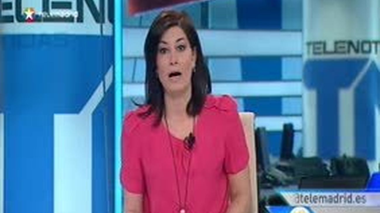 ¿Existe la odontología preventiva?