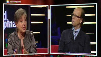 ¿Está siendo benévola la izquierda con el caso Strauss Kahn?