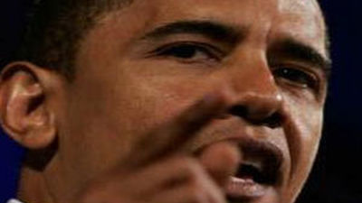 Obama: las estrategias de represión ya no funcionan en Oriente Medio