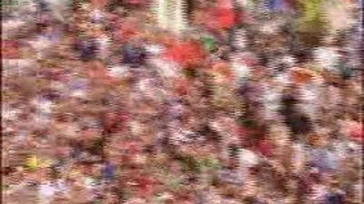 El Real Madrid anima a Lorca a tirar hacia delante en medio de la emoción