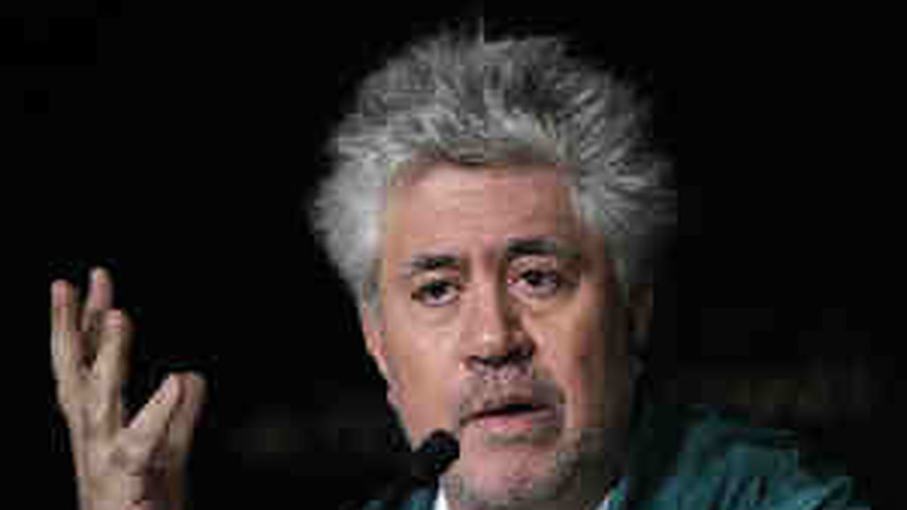 almodovar.jpg