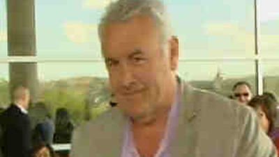 Lara pide en Toledo que "no se cambie una mayoría absoluta por otra"