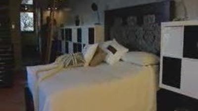 Vuelve Casa Décor con las nuevas tendecias en interiorismo