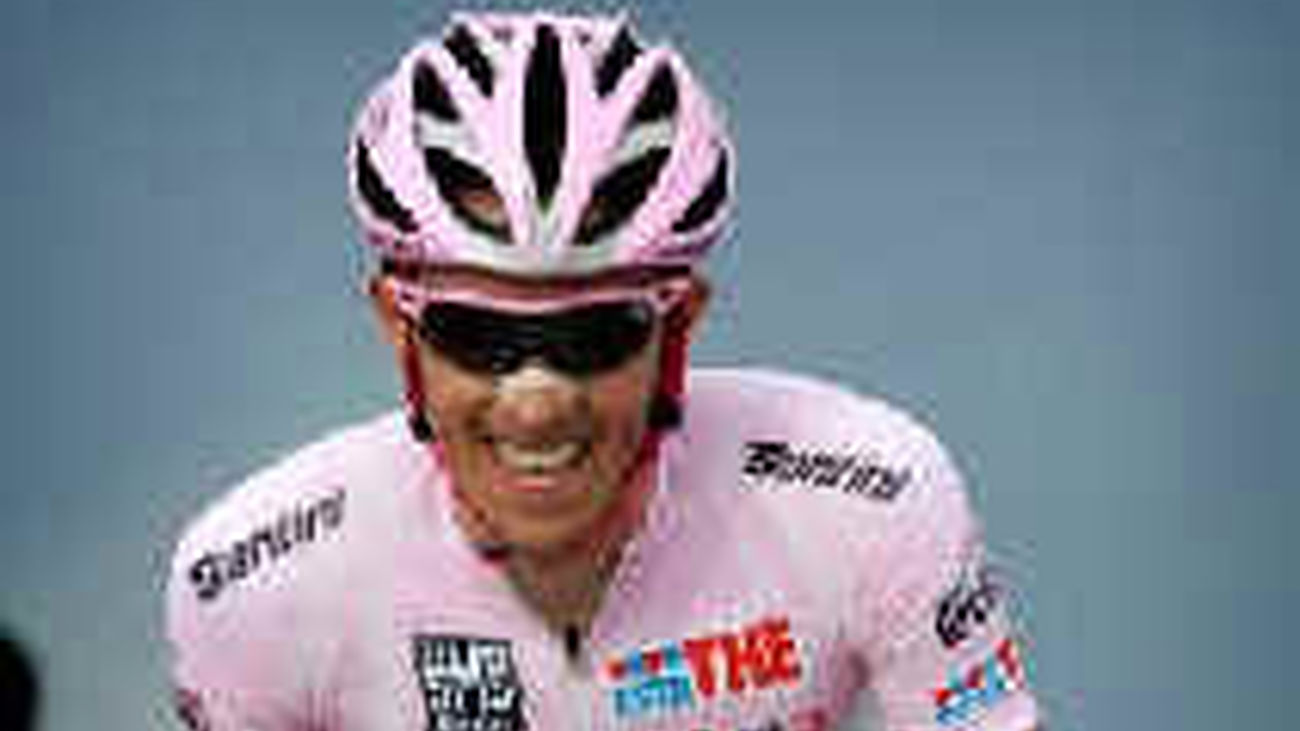 El Tribunal de Arbitraje Deportivo examinará el caso Contador del 6 al 8 de junio