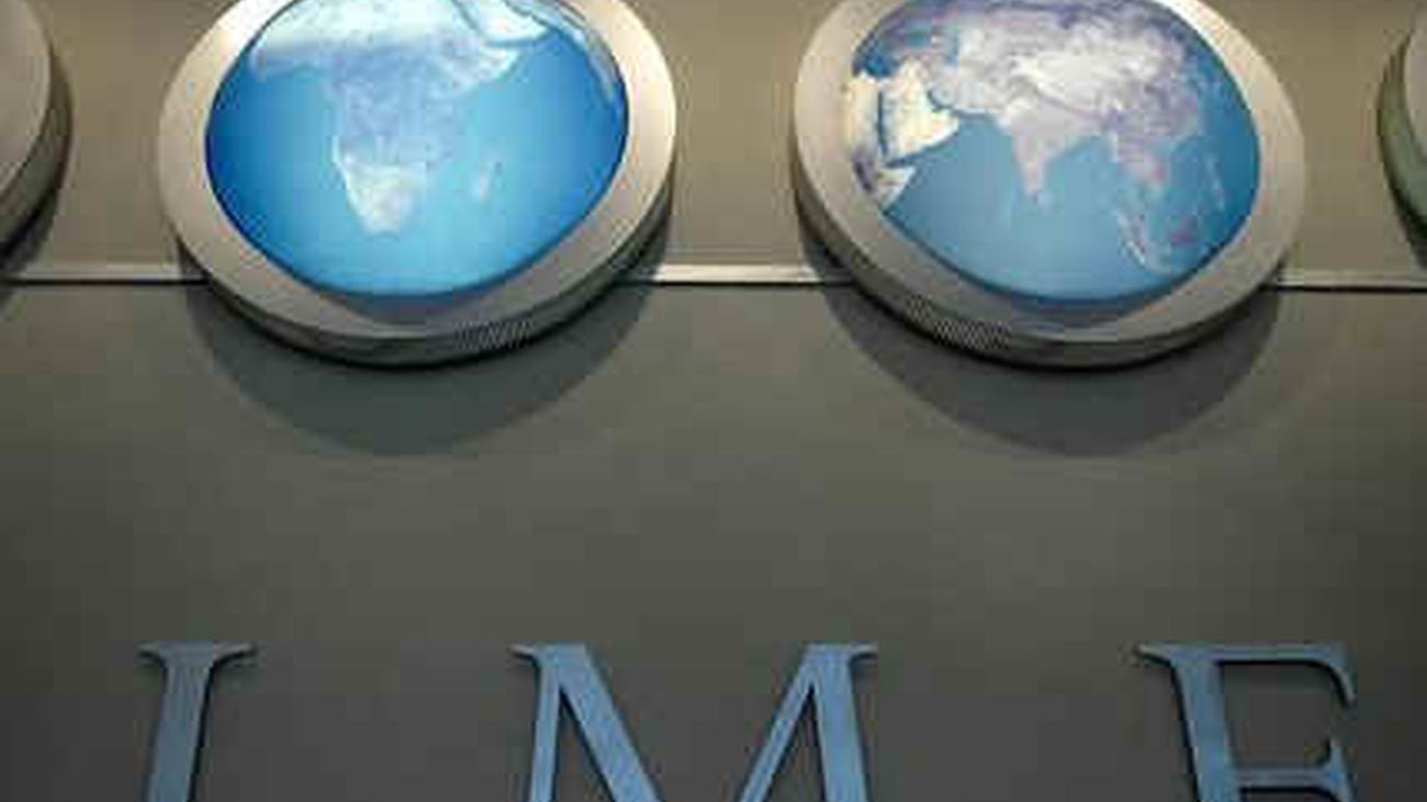 El FMI comenzará a aceptar candidaturas para sustituir a Strauss-Kahn a partir del lunes