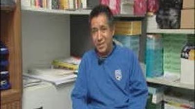 En Madrid se ejecutan 48 desahucios al día