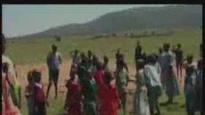 Una web convierte el turismo en solidaridad