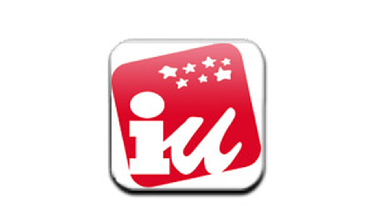 Logo IU 22M