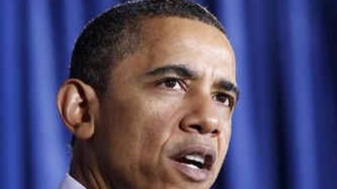 Obama asegura que volvería a ordenar un ataque como el que acabó con Bin Laden