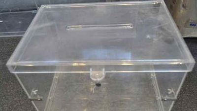 Un dispositivo formado por 11.300 agentes vigilará la seguridad en las elecciones en la región