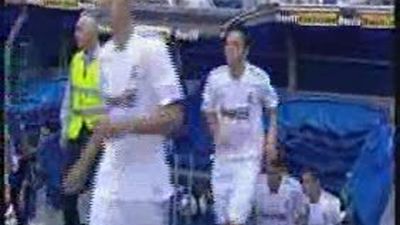 Play off de ascenso a Segunda: Se complica el Castilla, sueña el Leganés