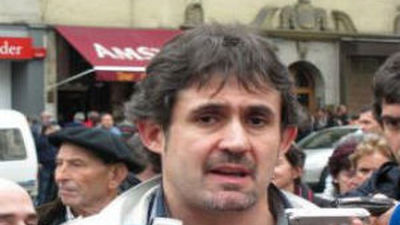 Bildu cree que sus resultados suponen la retirada  definitiva de ETA y la apuesta por "construir"