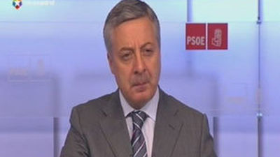 El PSOE abre el proceso de primarias  y descarta elecciones anticipadas