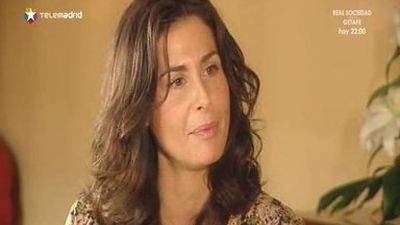 Entrevista a Nuria Roca