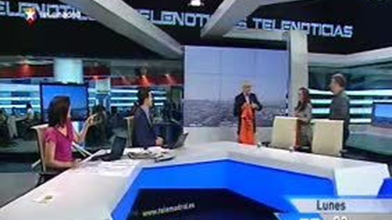 Niños con Epilepsia