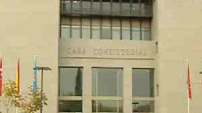 Getafe, Leganés, Alcalá y Coslada, pendientes de pactos para decidir su alcalde