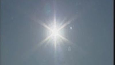 El cáncer de piel puede matar