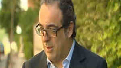 Críticos del PSM piden un Congreso extraordinario para debatir la continuidad de Gómez