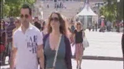 La empresa familiar urge reformas en España ante la situación griega