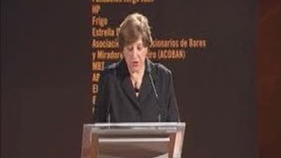 Una Feria del Libro marcada por la crisis