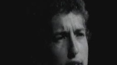 Un mito viviente: Bob Dylan cumple 70 años