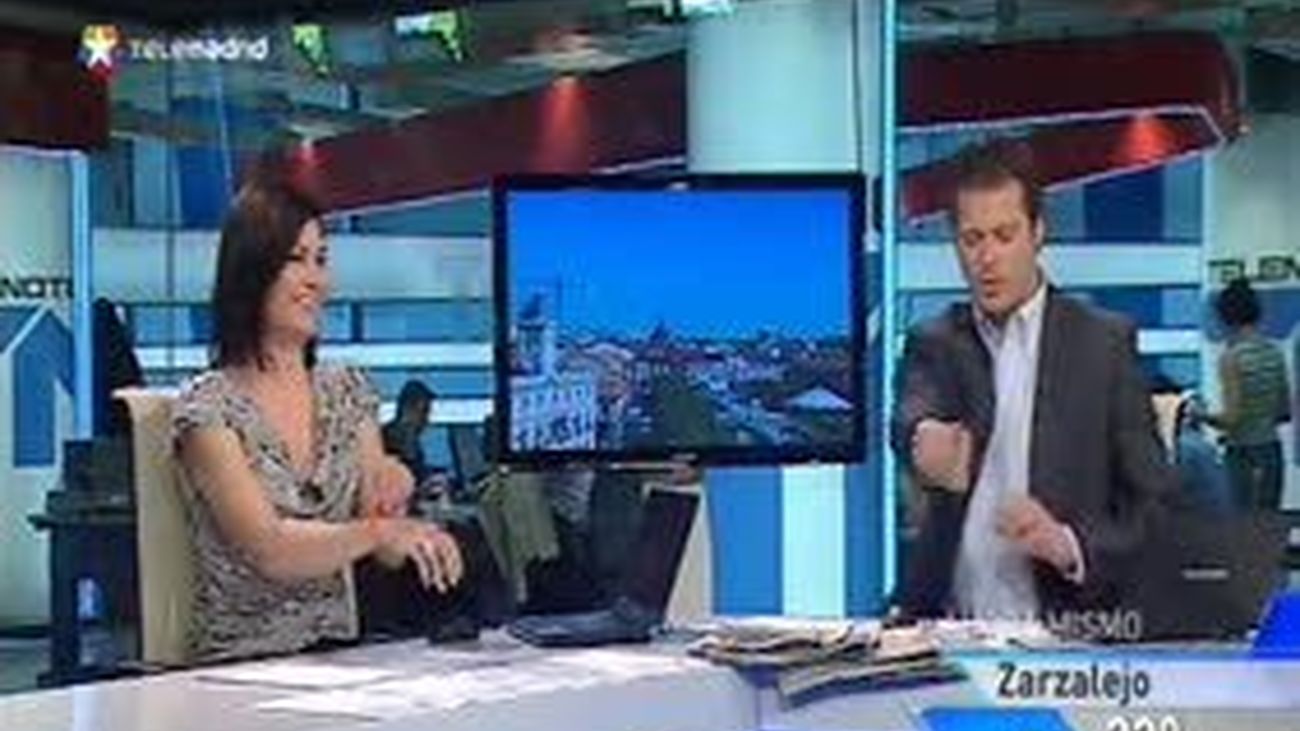 Hablamos de la epilepsia 1