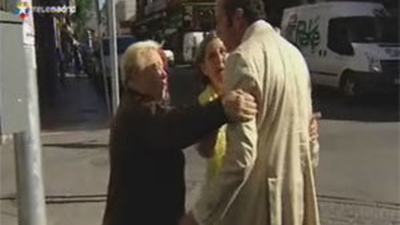 El Alcalde más votado de España