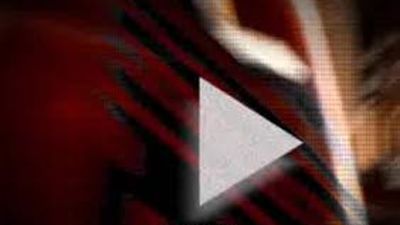 Mi Cámara y Yo: Masters Series Madrid