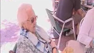 El consumo de cerveza cae por quinto año consecutivo