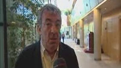 IU rechaza el ofrecimiento del PSM de un pacto global para los ayuntamientos madrileños