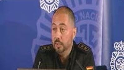 La Policía Nacional incorpora técnicas psicológicas  para crear perfiles de  "mentes criminales"