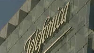 El Gobierno aprobará el ERE de Telefónica si la compañía asume todos los costes del recorte