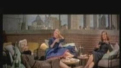 Las mujeres chinas les prefieren millonarios