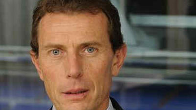 Hoy arrancan las fiestas patronales de Getafe