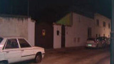 La detenida por asesinar a su padre en Villaviciosa de Odón pasa a disposición judicial