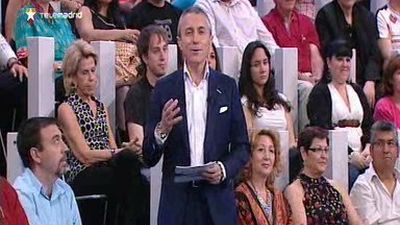 Con voz y voto 26.05.2011