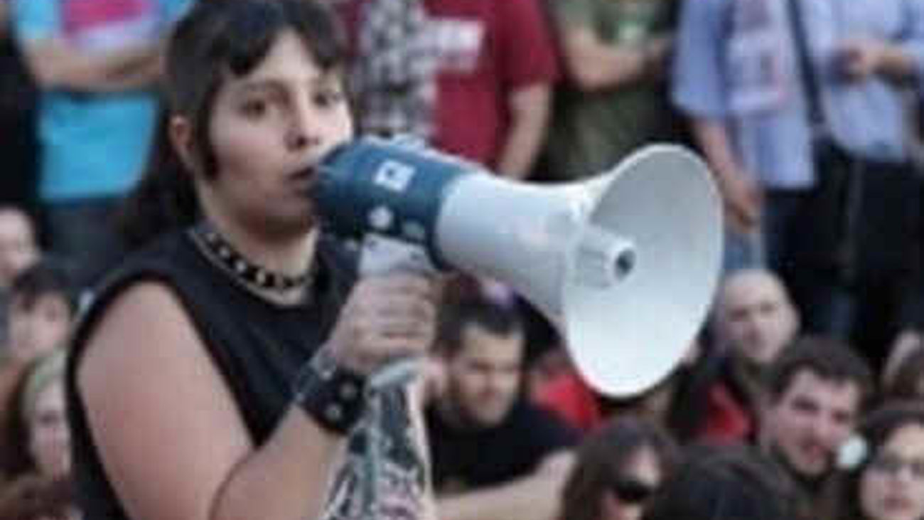 Los temas #barriosdespiertos y #tomalosbarrios se convierten en 'trending topic'