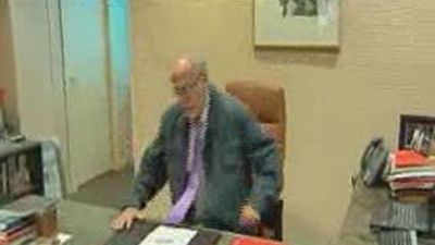 IU gana las elecciones en Rivas con mayoría absoluta