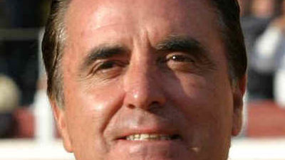 Ortega Cano supera las 48 horas críticas pero sigue grave y conectado a ventilación mecánica