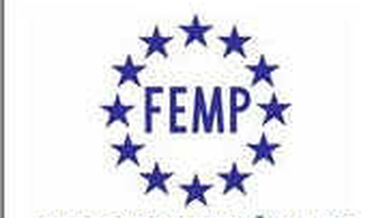 El PP asume que presidirá la FEMP a partir de noviembre