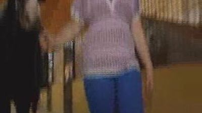 La rejoneadora Noelia Mota ya está totalmente recuperada