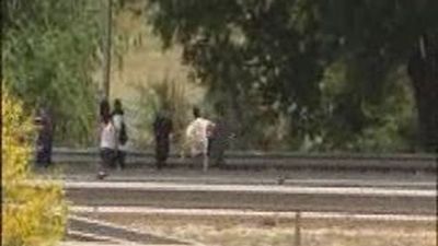 Llega el buen tiempo y proliferan las conocidas como fiestas 'Rave'