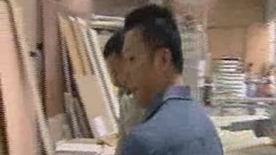 Emprender en chino o cómo abrir un negocio cuando los demás piensan en cerrarlo