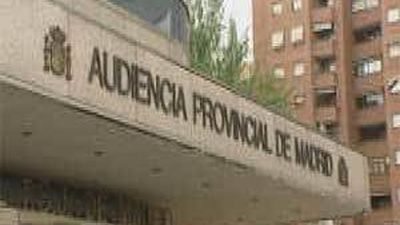 Orden de busca y captura contra un integrante de la red de tráfico de drogas de 'El Molar'