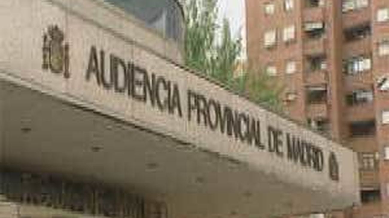 Orden de busca y captura contra un integrante de la red de tráfico de drogas de 'El Molar'