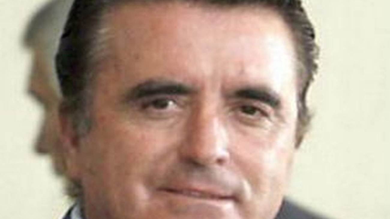 Ortega Cano está estable dentro de la gravedad, aunque "los síntomas son buenos"