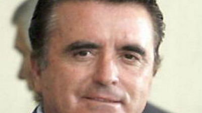 Ortega Cano, estable dentro de la gravedad