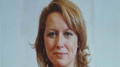 Una edil del PSOE imputada, dispuesta a renunciar a su acta para lograr un acuerdo en Getafe con UPyD