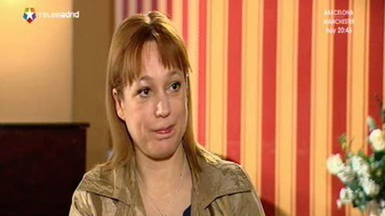 Entrevista con Ángela Vallvey